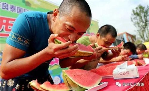 可云娱乐吃瓜,揭秘娱乐圈的“吃瓜”盛宴