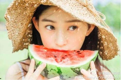 娱乐圈消化不良式吃瓜,消化不良式吃瓜，揭秘明星幕后真相