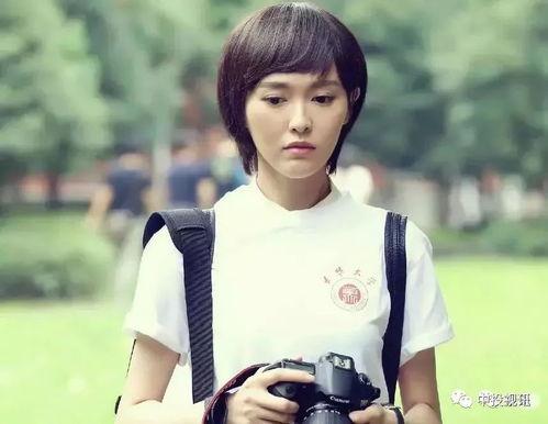 爱豆吃瓜娱乐酱成毅,从爱豆到瓜界新宠，揭秘成毅的吃瓜娱乐之路