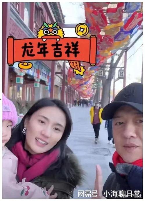 娱乐吃瓜君被网爆,揭秘网络暴力背后的真相