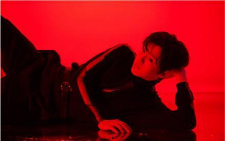 王鹤棣娱乐吃瓜大爆料,娱乐圈背后的那些事