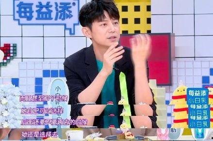 范老师娱乐吃瓜,揭秘娱乐圈幕后故事