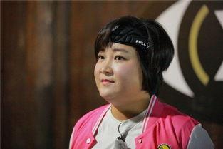 范老师娱乐吃瓜,揭秘娱乐圈幕后故事