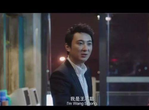 类似我在娱乐圈吃瓜演戏,吃瓜演戏两不误，揭秘明星幕后生活