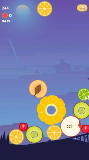 吃瓜娱乐背景板下载安装,揭秘吃瓜娱乐背后的趣味与魅力