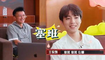 娱乐吃瓜酱创作,揭秘吃瓜酱背后的故事