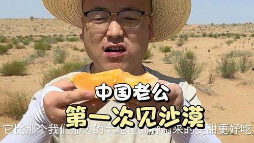 娱乐吃瓜酱苦尽甘来时