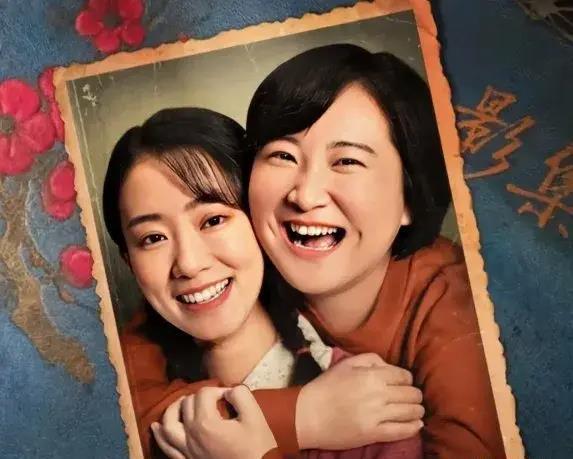 娱乐圈吃瓜2023,吃瓜群众狂欢，热点事件盘点