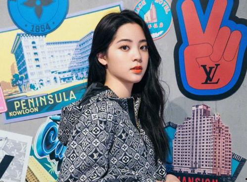 娱乐吃瓜博主陈飞宇视频