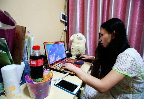 娱乐吃瓜酱陪玩,揭秘明星幕后故事