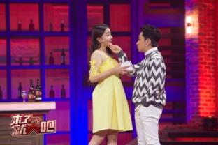 娱乐吃瓜王祖蓝微博,揭秘娱乐圈幕后故事