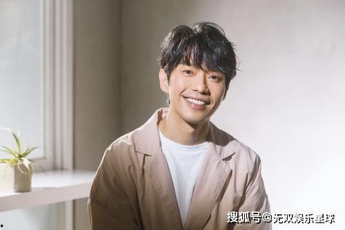 娱乐圈吃瓜爆料张栋梁