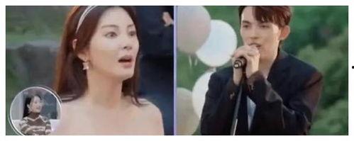 娱乐圈大瓜小瓜吃瓜拿走