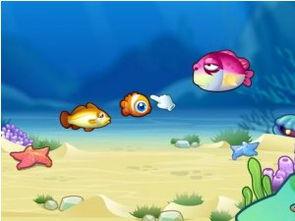 小鱼吃瓜娱乐,揭秘娱乐圈幕后故事，带你领略明星们的真实生活