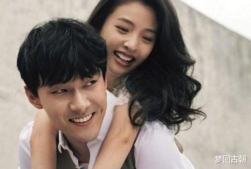 2016娱乐圈吃瓜,瓜田李下，明星们的甜蜜与苦涩