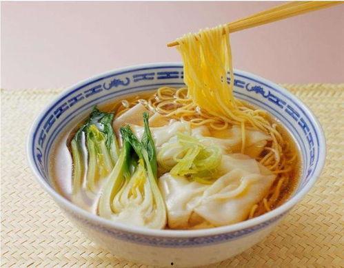 娱乐吃瓜酱面条视频,揭秘网红美食背后的故事