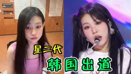 娱乐吃瓜酱推荐歌曲,盘点年度必听神曲，让你的耳朵不设限！