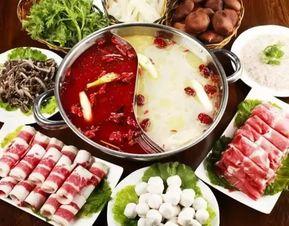 娱乐吃瓜酱吃火锅小说