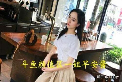 娱乐吃瓜酱c盘满了,C盘告急！娱乐吃瓜酱的存储空间危机