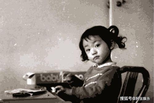 娱乐圈吃瓜不钓鱼