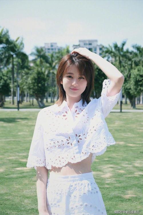 娱乐吃瓜酱夹子