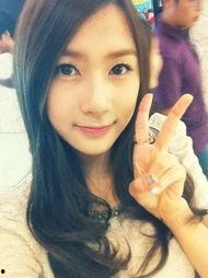 娱乐吃瓜酱存钱