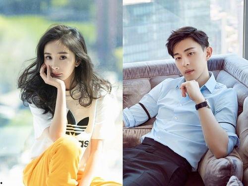 娱乐吃瓜酱暧昧期,娱乐吃瓜酱的甜蜜故事