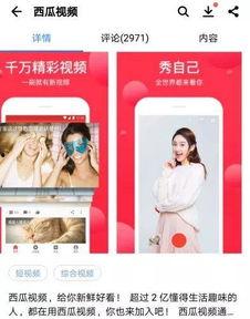 娱乐吃瓜今天直播吗视频,今日直播预告，精彩内容不容错过！