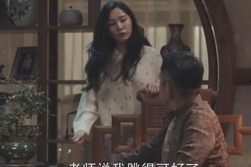 娱乐圈大佬吃瓜小说推荐,揭秘幕后风云