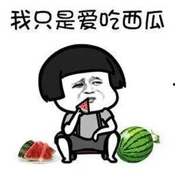 吃瓜娱乐疯子是谁啊