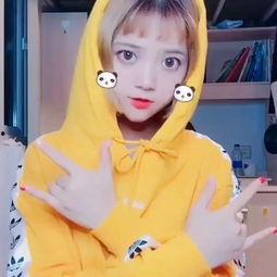 娱乐吃瓜酱甜甜配音