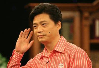 娱乐圈吃瓜趣盘点,揭秘明星幕后故事与趣味瞬间