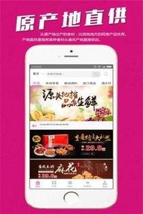 娱乐吃瓜小灵通小说下载