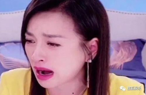 娱乐吃瓜酱女性不结婚,女性不结婚的独立生活态度