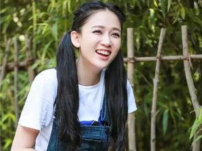 娱乐吃瓜陈乔恩