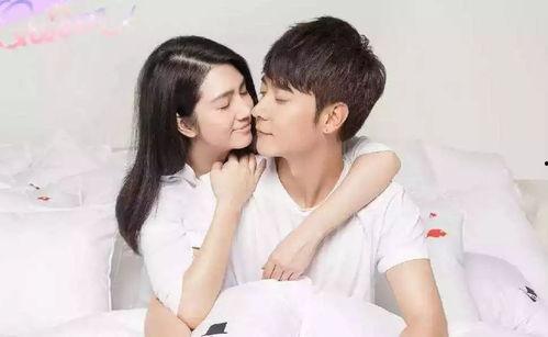 娱乐圈吃瓜杂志是什么