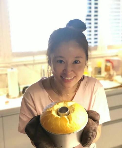 娱乐圈小糊咖吃瓜,揭秘幕后真相与八卦传闻