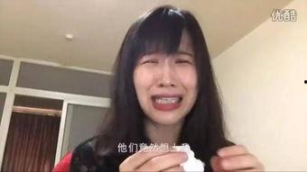 娱乐吃瓜酱推文,吃瓜酱带你探秘明星幕后故事