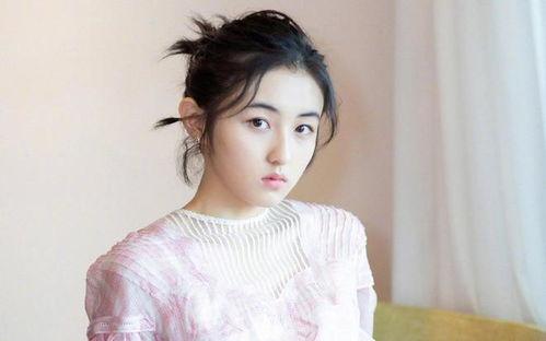 娱乐吃瓜张子枫,从童星到实力派，娱乐吃瓜背后的成长故事