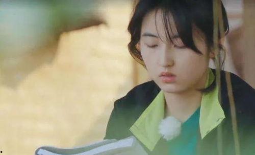 娱乐吃瓜张子枫,从童星到实力派，娱乐吃瓜背后的成长故事