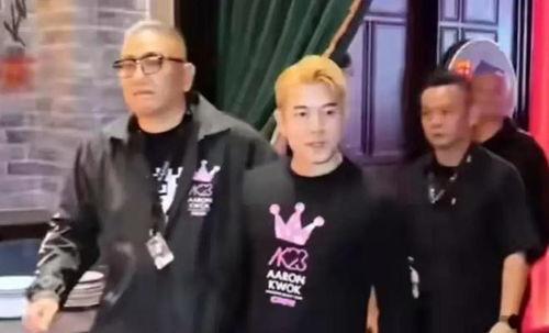 导演八卦吃瓜娱乐直播,八卦吃瓜娱乐直播大揭秘