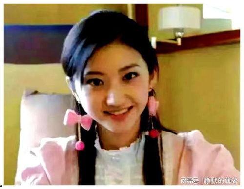 娱乐圈弯弯吃瓜的是谁,揭秘“吃瓜群众”背后的神秘人物