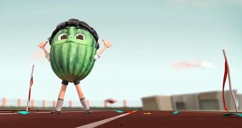 娱乐吃瓜侠,揭秘娱乐圈幕后故事