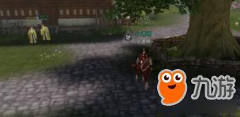 娱乐吃瓜侠,揭秘娱乐圈幕后故事