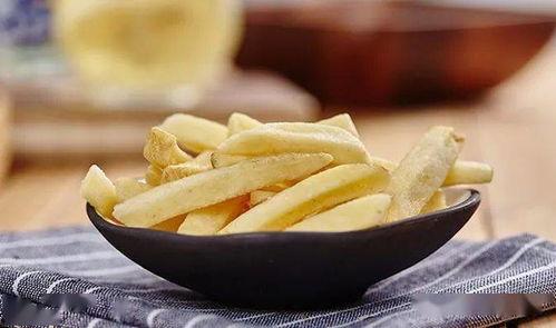 78娱乐吃瓜,一场吃瓜群众的狂欢盛宴