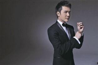 娱乐吃瓜冯绍峰,娱乐圈的“吃瓜”达人，揭秘明星幕后故事