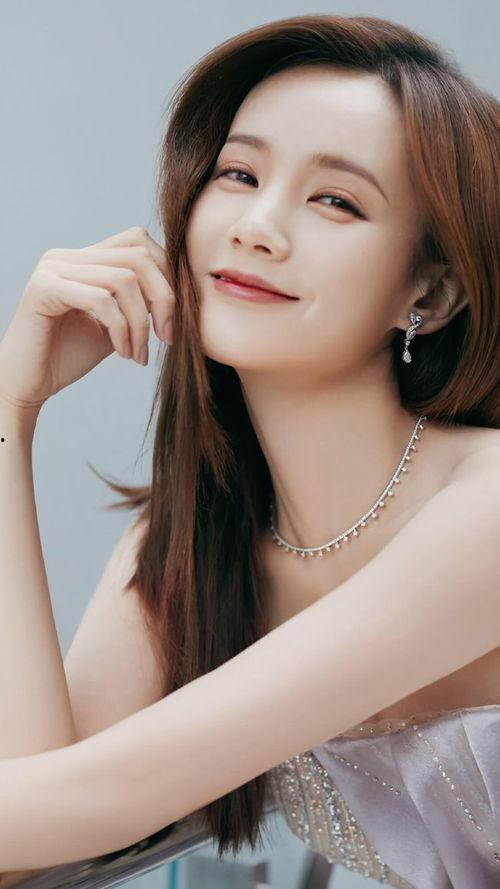 娱乐圈吃瓜50条,揭秘明星幕后故事