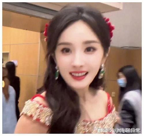 娱乐圈白鹿吃瓜爆料视频,娱乐圈幕后真相大揭秘