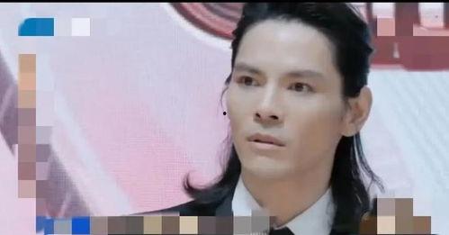 娱乐圈吃瓜爆料最全视频,最全吃瓜爆料视频大汇总