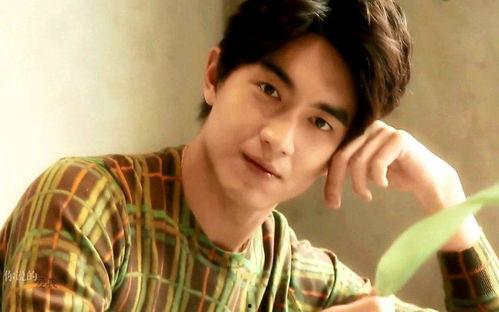 娱乐圈吃瓜群众散了吧,吃瓜群众散了吧，真相揭晓！